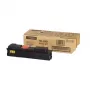 Oryginalny toner KYOCERA TK-440 czarny