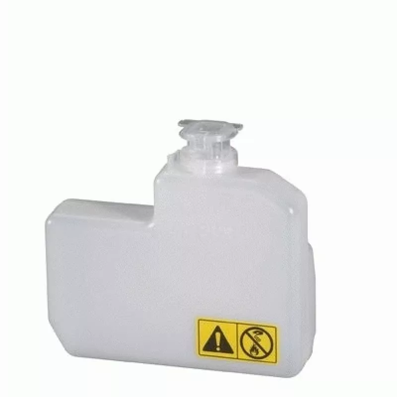 Oryginalny toner KYOCERA TK-440 czarny