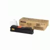 Oryginalny toner KYOCERA TK-440 czarny