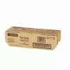 Oryginalny toner KYOCERA TK-440 czarny