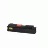 Oryginalny toner KYOCERA TK-440 czarny