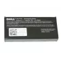 DELL FR463 laptop spare part Bateria