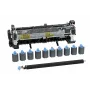 HP LaserJet CF065A 220V Zestaw konserwacyjny