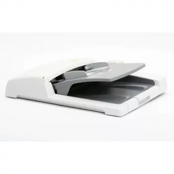 HP CB414-67928 część zamienna/akcesorium do drukarki/skanera