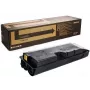 Kaseta z tonerem KYOCERA TK-6305 1 szt. oryginalna czarna