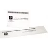 Zestaw czyszczący do drukarki Zebra 105999-302