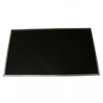 Wyświetlacz Lenovo 04X0626 ThinkPad T440P 14 cali Full HD