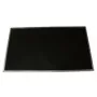 Wyświetlacz Lenovo 04X0626 ThinkPad T440P 14 cali Full HD