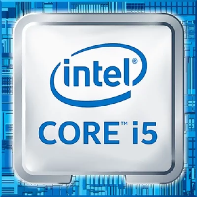 T1A HP EliteDesk 800 G5 Odnowiony Intel® Core™ i5 i5-9500 8 GB DDR4-SDRAM 256 GB SSD Windows 11 Pro Mini PC Czarny, Srebrny