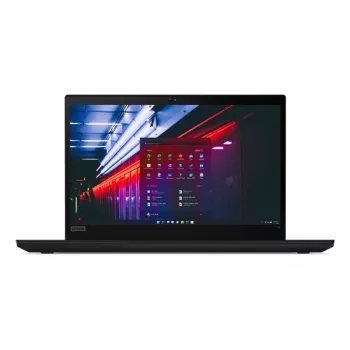 T1A Lenovo ThinkPad T14 Gen 1 Odnowiony Intel® Core™ i5 i5-10310U Laptop 35.6 cm (14 cali) Full HD 16 GB DDR4-SDRAM 256 GB SSD Windows 11 Pro Czarny