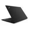 T1A Lenovo ThinkPad T14 Gen 1 Odnowiony Intel® Core™ i5 i5-10310U Laptop 35.6 cm (14 cali) Full HD 16 GB DDR4-SDRAM 256 GB SSD Windows 11 Pro Czarny