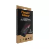 PanzerGlass ® Privacy Ochrona ekranu iPhone SE (2020/2022) | 8 | 7 | 6 | 6s | Edge-to-Edge