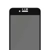 PanzerGlass ® Privacy Ochrona ekranu iPhone SE (2020/2022) | 8 | 7 | 6 | 6s | Edge-to-Edge