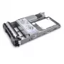 DELL 400-AJPH dysk twardy wewnętrzny 600 GB 10000 RPM 2.5 cala SAS