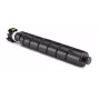 KYOCERA TK-8345K kaseta z tonerem 1 szt. Oryginalny Czarny