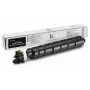 Kaseta z tonerem KYOCERA TK-8525K 1 szt. oryginalna czarna