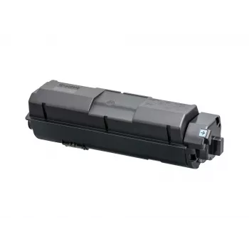Toner KYOCERA Toner TK-1170 1T02S50NL0 3000 stron Czarny