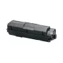 Toner KYOCERA Toner TK-1170 1T02S50NL0 3000 stron Czarny