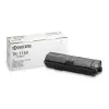 Toner KYOCERA Toner TK-1170 1T02S50NL0 3000 stron Czarny