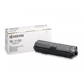 Toner KYOCERA Toner TK-1170 1T02S50NL0 3000 stron Czarny