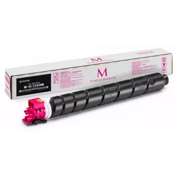 Toner Kyocera TK-8525M Taskalfa 4052ci 4053ci 20000 stron magenta