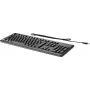 Klawiatura USB HP HP USB klawiatura for PC