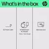 HP 65W Smart AC Adapter