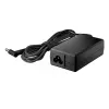 HP 65W Smart AC Adapter