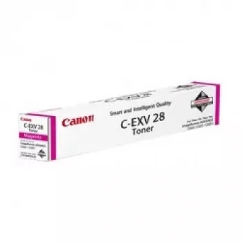 Oryginalnyny wkład tonerowy Canon C-EXV 28 85000 stron C5045(i) C505