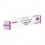 Oryginalnyny wkład tonerowy Canon C-EXV 28 85000 stron C5045(i) C505