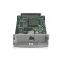 HP Jetdirect 620n serwer druku Wewnętrzny Ethernet LAN