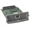 HP Jetdirect 620n serwer druku Wewnętrzny Ethernet LAN