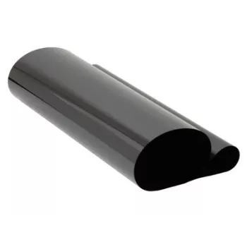Canon FM4-7241-000 część zamienna/akcesorium do drukarki/skanera Pasek 1 szt.
