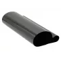 Canon FM4-7241-000 część zamienna/akcesorium do drukarki/skanera Pasek 1 szt.