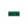 Memor 12 Full Touch PDA NA+ROW - PDA - 2 400 MHz