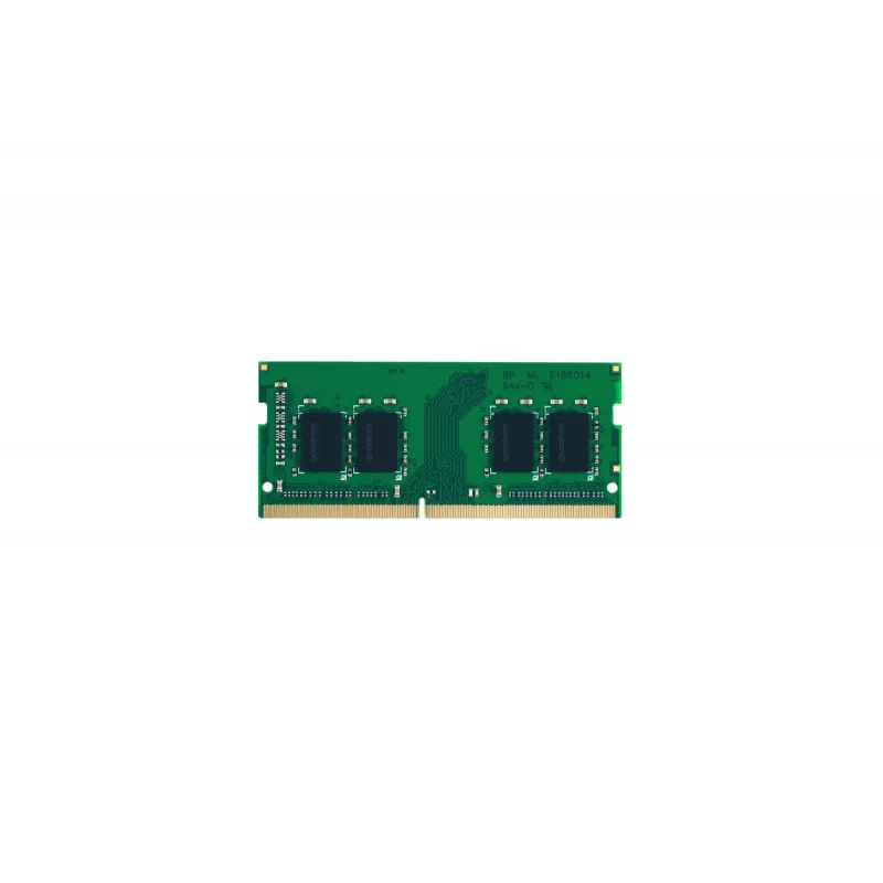 Memor 12 Full Touch PDA NA+ROW - PDA - 2 400 MHz