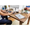 Stacja dokująca HP USB-C Dock G5 USB-C 100W zasilanie