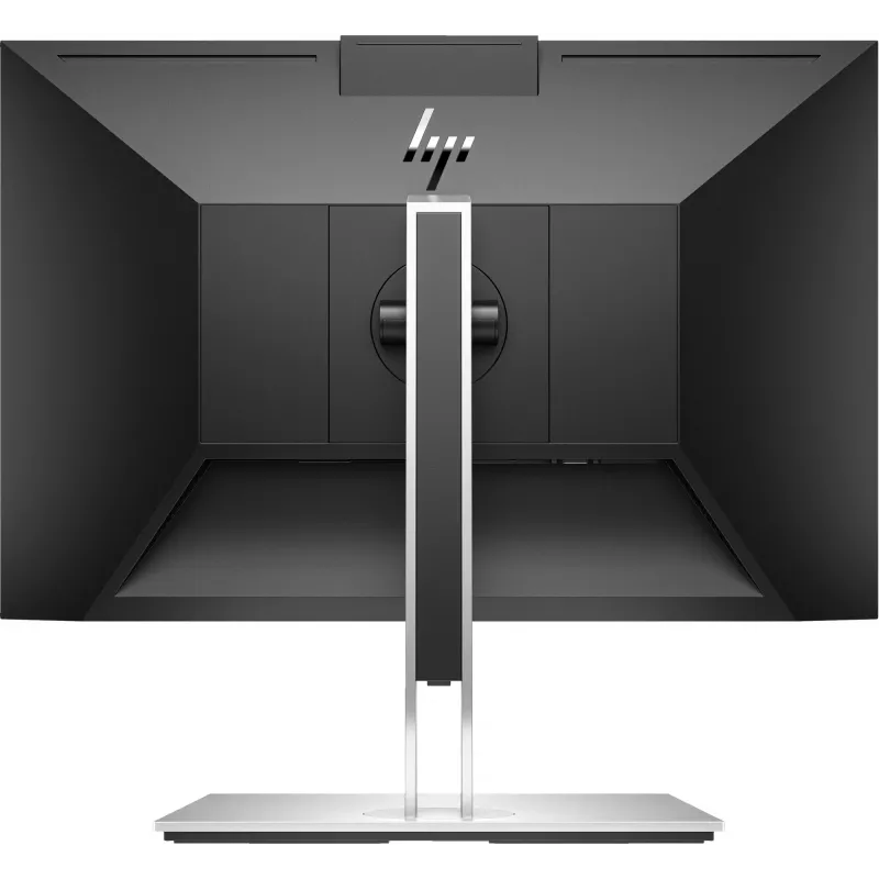 Monitor HP E24mv G4 23,8 cala Full HD 1920x1080