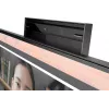 Monitor HP E24mv G4 23,8 cala Full HD 1920x1080
