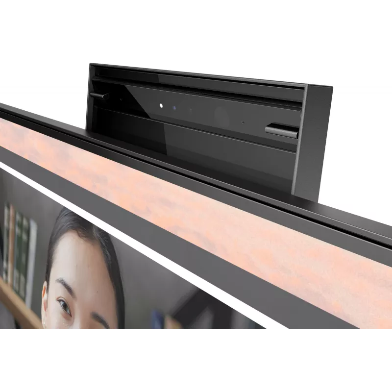 Monitor HP E24mv G4 23,8 cala Full HD 1920x1080