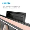 Monitor HP E24mv G4 23,8 cala Full HD 1920x1080