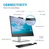 Monitor HP E24mv G4 23,8 cala Full HD 1920x1080