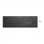 HP 230 Wireless klawiatura
