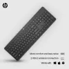 HP 230 Wireless klawiatura