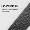 HP 230 Wireless klawiatura