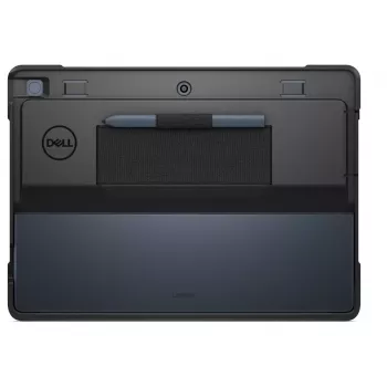 osłona DELL CG7325L 33,8 cm 13,3 cala Czarny Pasek na ramię