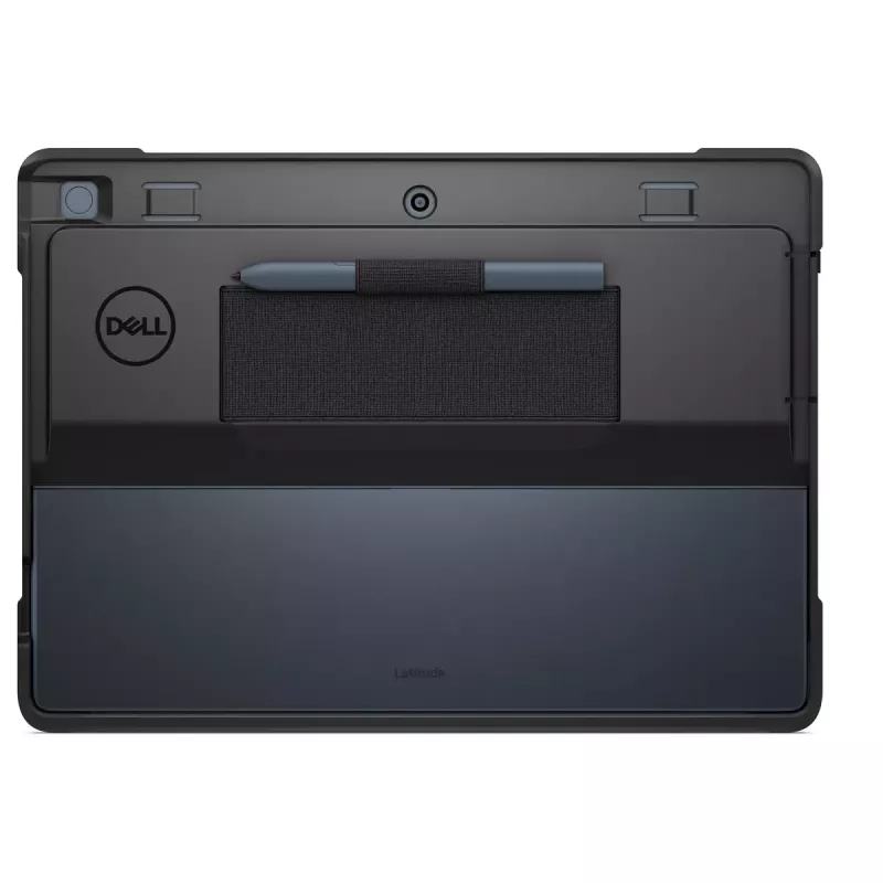 osłona DELL CG7325L 33,8 cm 13,3 cala Czarny Pasek na ramię