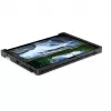 osłona DELL CG7325L 33,8 cm 13,3 cala Czarny Pasek na ramię