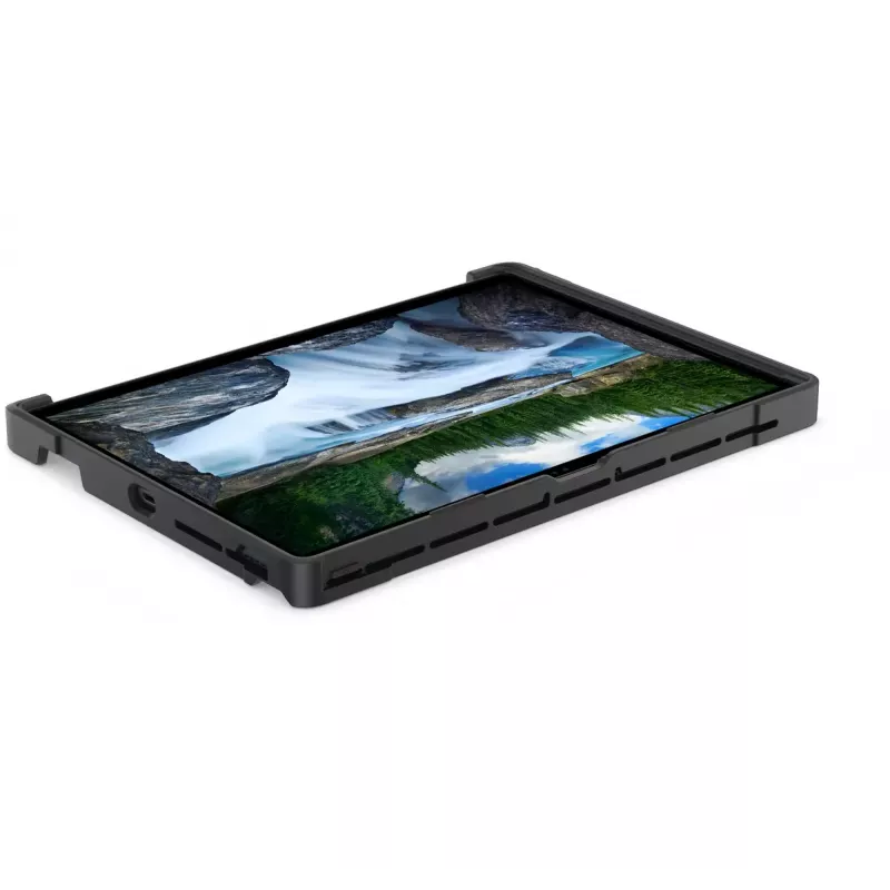 osłona DELL CG7325L 33,8 cm 13,3 cala Czarny Pasek na ramię