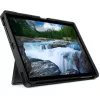 osłona DELL CG7325L 33,8 cm 13,3 cala Czarny Pasek na ramię